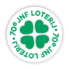 70e JNF loterij